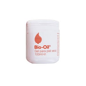 BIO-OIL GEL PARA PIEL SECA 100 ML