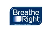 Breatheright