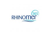 rhinomer